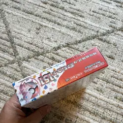 Pokemon TCG Pokemon Card 151 SV2a Japanese Booster Box Sealed 2023 Mew - Image 2
