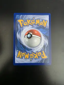 Pokemon Carmine Scarlet & Violet Twilight Masquerade Full Art Trainer 204/167 - Image 3