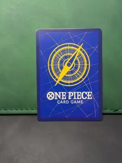 one piece custom card Boa Hancock Waifu - Image 4