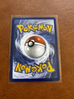 Pokemon TCG Mega Dragonite EX 271/217 Ascended Heroes Mega Attack Rare - Image 2