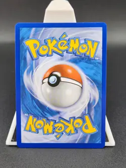 Alolan Exeggutor Gx 118/111 Pokemon Crimson Invasion Secret Rare Rainbow Holo NM - Image 2