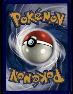 NM - Haunter (21) #21/62 | Rare | Fossil - Image 2