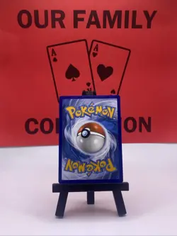 Paras 4/68 Hidden Fates Pokemon TCG Regular Common 2019 NM - Image 4