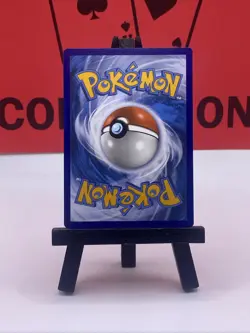 Paras 4/68 Hidden Fates Pokemon TCG Regular Common 2019 NM - Image 5