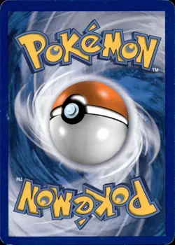 Dewott 40/149 HP Uncommon Boundaries Crossed Pokemon - Image 2