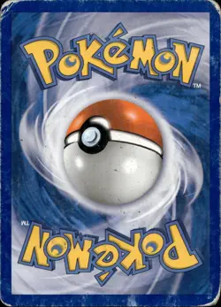 Spiritomb C 84/147 HP Uncommon Supreme Victors Pokemon - Image 2