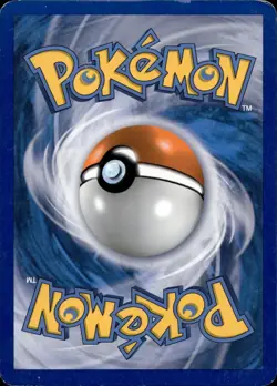 Cherrim 28/95 HP Uncommon HGSS Unleashed Pokemon Reverse Holo - Image 2