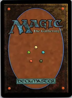 Gandalf, Friend of the Shire (Borderless) LTR 401 Foil U NM Universes Beyond: Th - Image 2