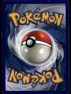 LP - Slowbro #43/62 | Uncommon | Fossil - Image 2