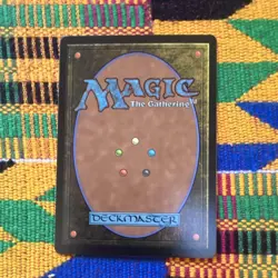 Wizards of the Coast MTG Gloomlake Verge 0131 Full Art Rare Land - Image 3