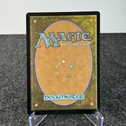 Elven Chorus (0160) Lord of the Ring Tales of Middle-earth Foil - MTG - Image 2