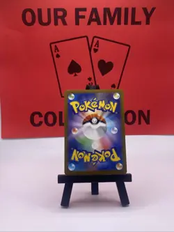 Doduo 013/032 Classic: Venusaur Holo Japanese Holo 1999 WOTC Pokemon TCG NM - Image 5