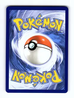 Thievul 092/084 Illustration Rare Pitch Black Pokemon Holo Near Mint - Image 2