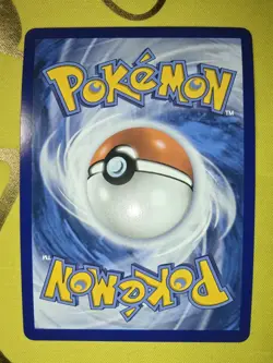 Pokemon English - Armarouge & Thievul IR 086 & 092/084 Pitch Black - NM/M - Image 4