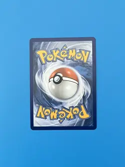 👊 Thievul - 092/084 - Pitch Black - Pokemon TCG (NM) - Image 2