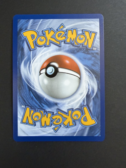 Pokemon TCG - Pitch Black - Thievul IR 092/084 - Mint - Image 2