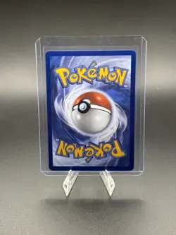 Thievul 092/084 Illustration Rare Mega Evolution: Pitch Black Pokemon TCG - Image 2
