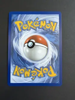 Pokemon TCG - Pitch Black - Thievul IR 092/084 - Mint - Image 2