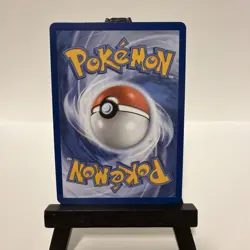 Thievul - 092/084 - Illustration Rare IR - Pitch Black PBL - Pokemon - Image 2