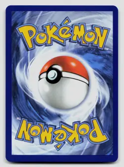 Pokemon Thievul Illustration Rare ME05: Pitch Black 092/084 NM - Image 2