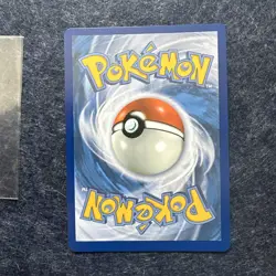 Pokemon TCG Team Rocket's Nidoking EX 216/182, Destined Rivals Ultra Rare Card - Image 2