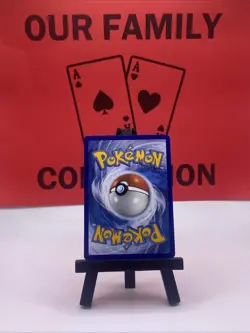 Kricketot 5/122 Breakpoint Pokemon TCG Regular Common 2016 LP - Image 4