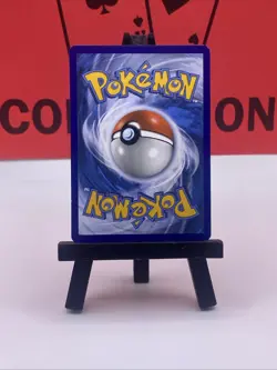 Kricketot 5/122 Breakpoint Pokemon TCG Regular Common 2016 LP - Image 5