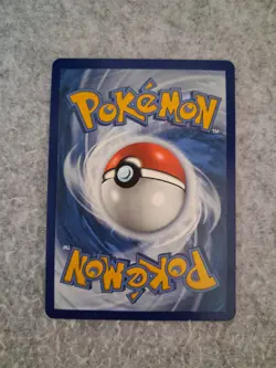 Pokemon TCG Mew V 251/264 Fusion Strike Ultra Rare Full Art Holo NM/ M - Image 2