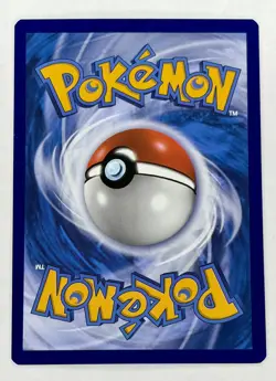 Pokemon TCG Mew V Fusion Strike 251/264 Holo Full Art - Image 2