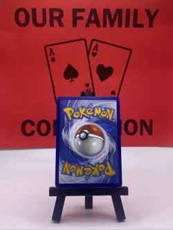 Meditite 110/198 Scarlet & Violet Pokemon TCG Reverse Holo Common 2023 VLP - Image 5