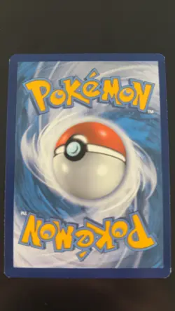 Jirachi - XY112 - XY112 - PROMO - XY Promos - NM - Image 2