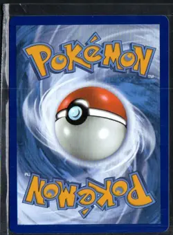 Dragonite V Promo SWSH235 Pokemon SWSH: Sword & Shield Promo Cards NM - Image 2
