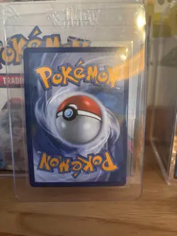 Thievul 092/084 ME05: Pitch Black Pokemon Card TCG - Image 2
