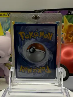 Thievul - 092/084 - Pitch Black - Illustration Rare - Pokemon TCG - Image 2
