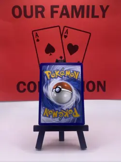 Ninetales 029/197 Obsidian Flames Pokemon TCG Reverse Holo Uncommon 2023 NM - Image 5