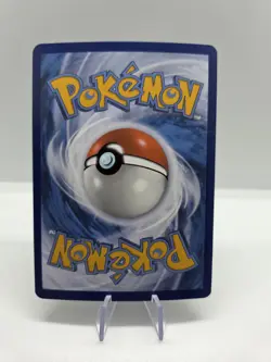 Mimikyu ex 004 Sv: Scarlet & Violet Promo Cards Holo - Image 2
