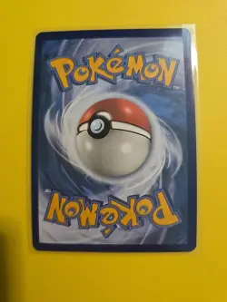 Mimikyu ex 004 Sv: Scarlet & Violet Promo Cards Holo - Image 4