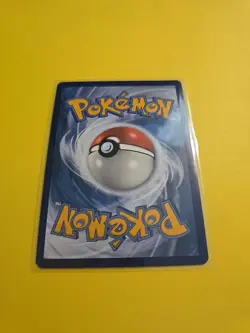 Mimikyu ex 004 Sv: Scarlet & Violet Promo Cards Holo - Image 5