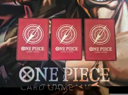 One Piece TCG Marshall D. Teach OP16-080 The Time of Battle Alt Art English - Image 2