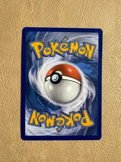 Pikachu Full Art Celebrations Stamp 005/025 Mint Condition Pokemon - Image 2