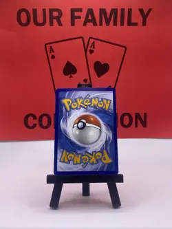 Eevee 166/197 SV03: Obsidian Flames Pokemon TCG Reverse Holo Common 2023 NM - Image 5