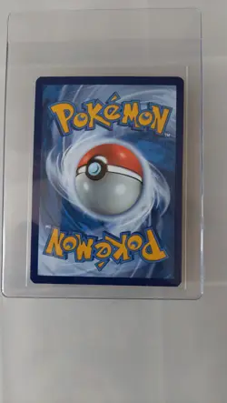 Pokemon Alcremie TCG TG08/TG30 Brilliant Stars Trainer Gallery Full Art Rare NM - Image 2