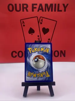 Vikavolt SM208 SM Black Star Promos Holo Pokemon TCG 2019 LP - Image 5