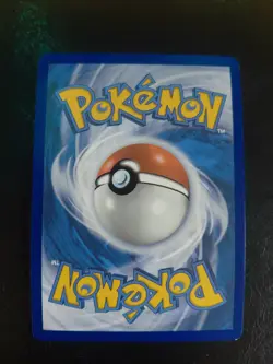 Pokemon TCG Card Persian Shrouded Fable Illustration 078/064 - Image 2