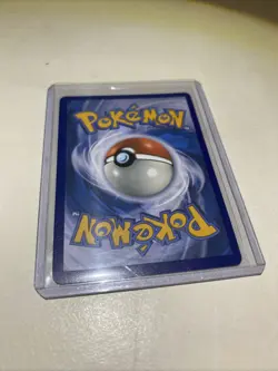 Pokemon TCG Shrouded Fable Cresselia Card 071/064 Mint Condition- UK SELLER - Image 2