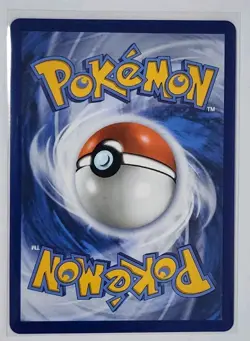 Pokemon TCG Mega Charizard-EX 023 Promo Holo Full Art English - Image 2