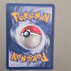 Hitmonlee 7/102 Base Set Unlimited Regular Rare Pokemon TCG WOTC 1999 60HP - Image 2