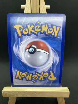 Deoxys 185/172 AR S12a Korean VSTAR Universe Pokemon Card 2023 NM foil - Image 2
