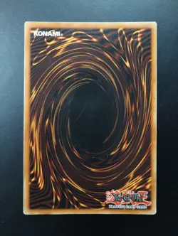 YUGIOH 2002 | RED-EYES B. DRAGON | LOB-E056 | OLD EU PRINT | EXCELLENT - VG - Image 2