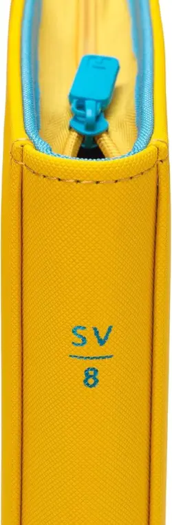 Vault X 12 Pocket Trading Card Zip Binder, 624 Cards, Compatible with Pokemon Sc - Image 2
